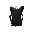 thumbnail image 1 of QualitChoice Backpack Waterproof Bike Cycling Bag Climb Hiking Camping Backpacks Packing Multi-function Unisex Travel Outdoors Yellow Black/No Reflection, 1 of 6