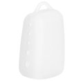 thumbnail image 2 of LAFGUR Toothbrush Head Cover, Toothbrush Protective Case, Toothbrush Head Cap, For Home Travel Camping Lightweight Safe Protecting Toothbrush Head, 2 of 8