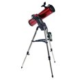 thumbnail image 1 of Télescope informatisé SkyProdigy 130, 1 of 2