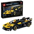 thumbnail image 1 of LEGO Technic Bugatti Bolide 42151, 1 of 5