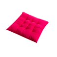 thumbnail image 2 of Soft Thicken Pad Chair Cushion Tie on Seat Dining Room Kitchen Office Decor, 2 of 10