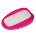 thumbnail image 4 of Hair Eraser, Exfoliator Hair Remover Slow Down Regrowth  For Family Purple, 4 of 8