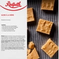 thumbnail image 2 of Redpath Special Fine Granulated Sugar, 2 of 3