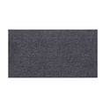 thumbnail image 2 of Mlkoz Bedroom Rug Clearance, Self-Adhesive Cats Scratching Mat Scratching Mat Cats Scratching Board Cats Scratching Board Cats Wall Scratching Boards Scratch Protection Cats Scratching Mat, 2 of 9