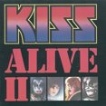 thumbnail image 2 of KISS - Alive II (Remaster), 2 of 4