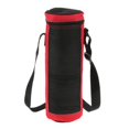 thumbnail image 2 of 2L Water Insulated /Drink/Bottle/Lunch/Picnic - Red, 2 of 10