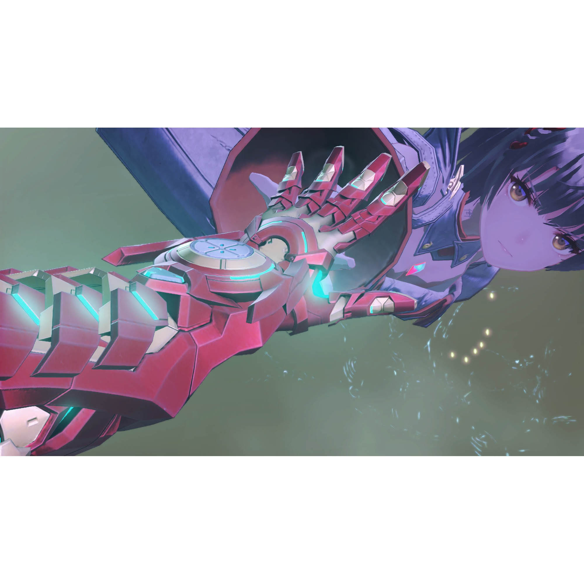 Xenoblade Chronicles™ 3 – Nintendo Switch™ 2 Edition