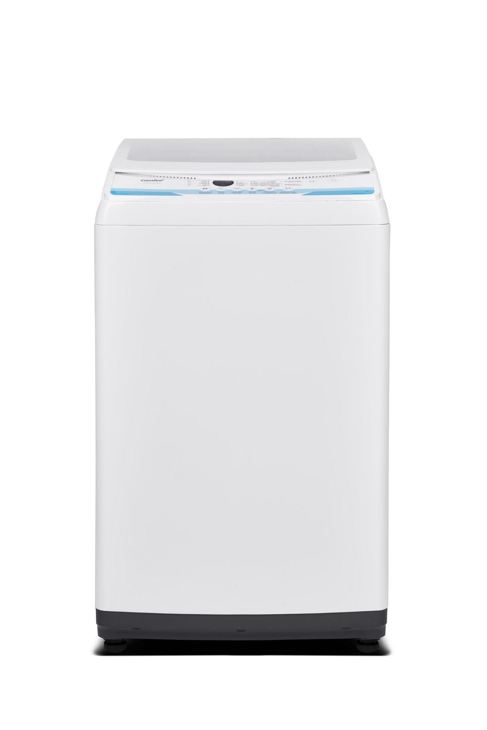 Comfee 2.3 Cu. Ft. Portable Washing Machine