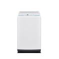 thumbnail image 1 of Comfee 3.5 Cu. Ft. Portable Washing Machine, 1 of 9