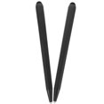 thumbnail image 4 of 2pcs Capacitive Screens Pen Whiteboard Screen Pens Touch Screen Pen Stylus Pen, 4 of 9