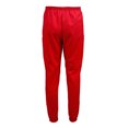 thumbnail image 3 of Pantalon d'Uniforme pour Femmes Cargo Jogger Pantalon d'Uniforme Pantalon, 3 of 4