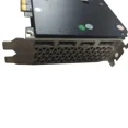 thumbnail image 3 of RADEON RX 6750 GRE 10GB GDDR6 160 Bit PCIe 4.0 x16 GPU 1x HDMI 2.1 3x DisplayPort 1.4a, 3 of 6