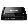 thumbnail image 3 of Rockford Fosgate R2-750X1 Prime Amplificateur de Caisson de Basses Mono de 750 Watts, 3 of 4