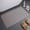 Kaki, variante sur Todaioua Tapis de Baignoire Antidérapant et Tapis de Douche 28x14,6 Pouces, Tapis de Bain avec Trous de Drainage et Ventouses, Tapis de Salle de Bain Doux, Confortable et Sécuritaire pour Baignoire, Plancher, Carrelage