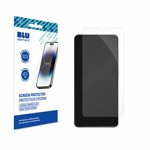 Blu Element Protecteur d'écran en verre trempé pour Samsung Galaxy S26 Ultra