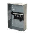 thumbnail image 3 of QO Centre de Charge Principal 100-Ampères -QO612L100SCP, 3 of 5