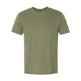thumbnail image 1 of Gildan - T-Shirt Performance, 1 of 1