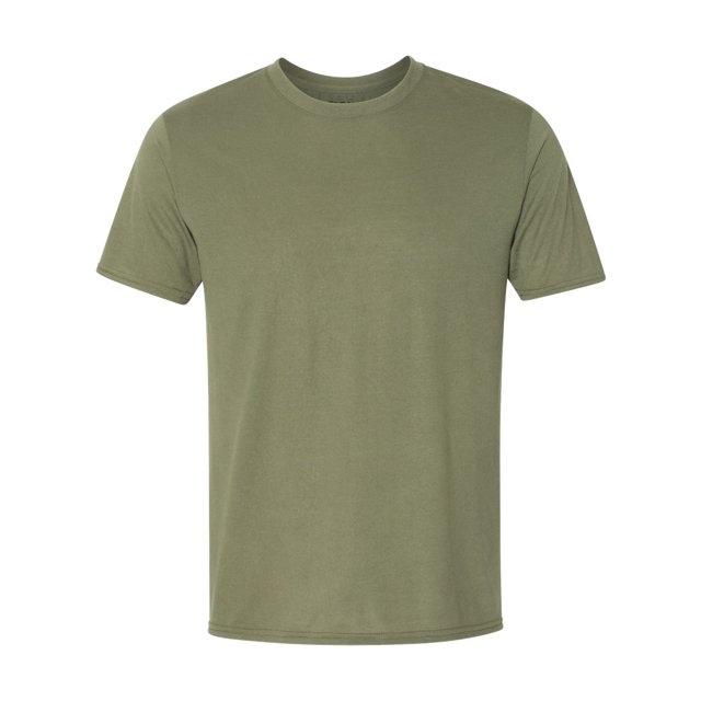 Gildan - T-Shirt Performance