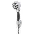 thumbnail image 5 of ETL Shower Head - 92189, 5 of 5
