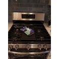 thumbnail image 2 of Carolines Treasures SS8582OVMT Bernese Mountain Dog Oven Mitt, 2 of 3