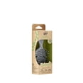 thumbnail image 3 of WETBRUSH WB GO GREEN DETANGLER  Assortment, 3 of 6