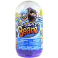 thumbnail image 1 of Mighty Beanz  Slam Pack - 8 pk, 1 of 2