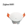 thumbnail image 4 of bedienty Presence Sensor Long-lasting Movement Detector Stair Detecting Device Wireless, 4 of 6