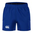 thumbnail image 1 of Canterbury Boys/Girls Advantage 2.0 Shorts, 1 of 4