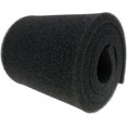 thumbnail image 1 of Aquarium Filter Media Foam Material Cut to Fit x; Bio Pre Filter Sponge Pad Sheet for Fish Tank ( x;-ppi), 1 of 4