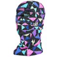 thumbnail image 1 of BLACKSTRAP Cagoule Tri Disco, 1 of 1