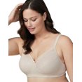thumbnail image 3 of WonderBra Plus sans fil légèrement doublé, 3 of 4