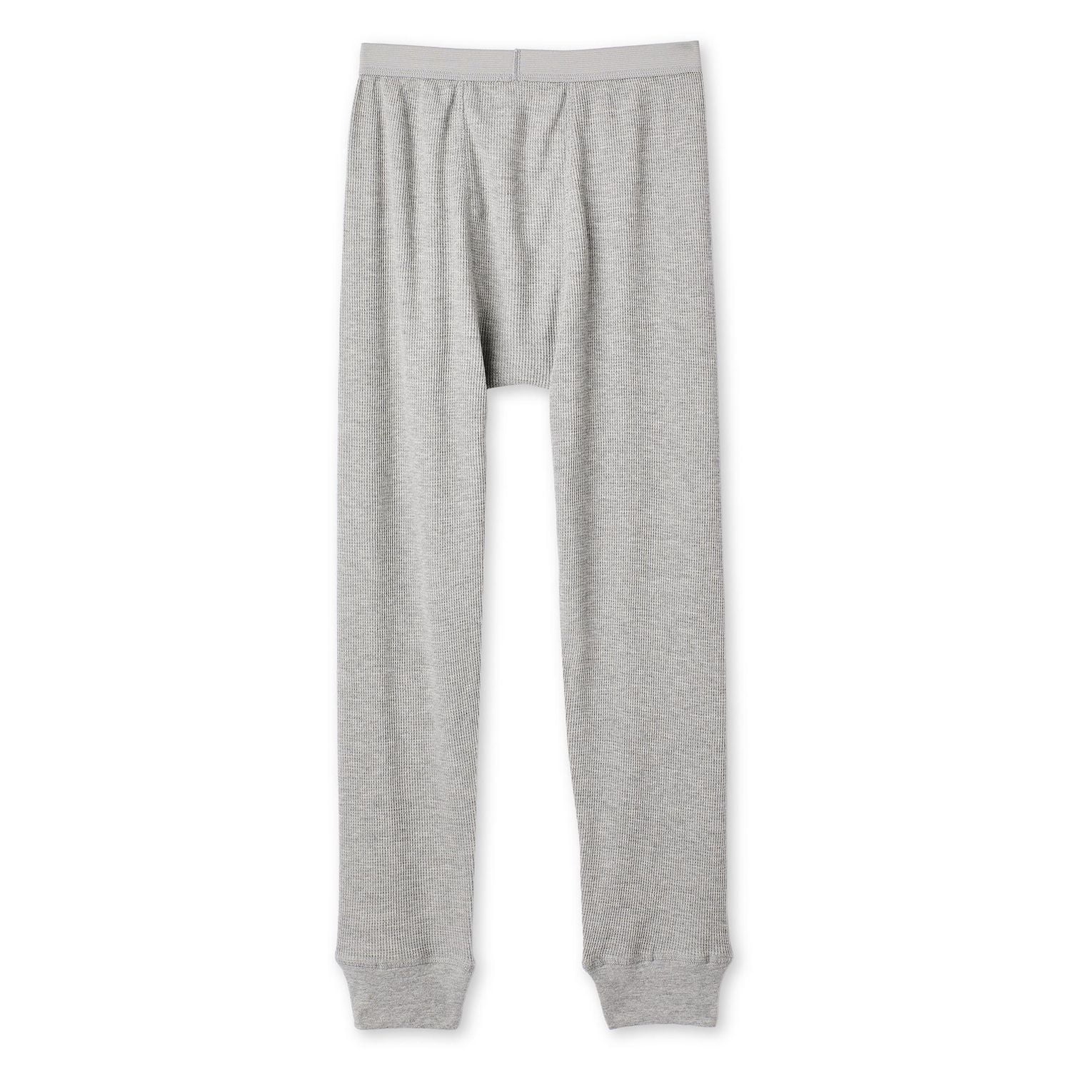 Pantalon isotherme Athletic Works pour garçons