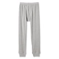 thumbnail image 3 of Athletic Works Boys' Thermal Pant, 3 of 3