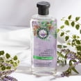 thumbnail image 3 of Herbal Essences Jojoba Oil & Lavender Curls Shampoo, 3 of 9