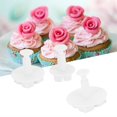 thumbnail image 3 of Biscuits Cutter, Biscuits , Non- Quality Food-Grade Plastic Materials Food-Grade Plastic Materials Home for Baking, 3 of 8