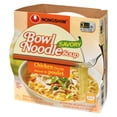 thumbnail image 4 of Nongshim Savory Chicken Bowl Noodle Soup, 4 of 7