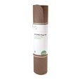 thumbnail image 2 of PurEarth EKKO Mat 6mm (Mocha Mousse), 2 of 5