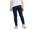 thumbnail image 2 of George Girls' Legging 2-Pack, 2 of 6