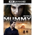thumbnail image 3 of La Momie [UHD], 3 of 3