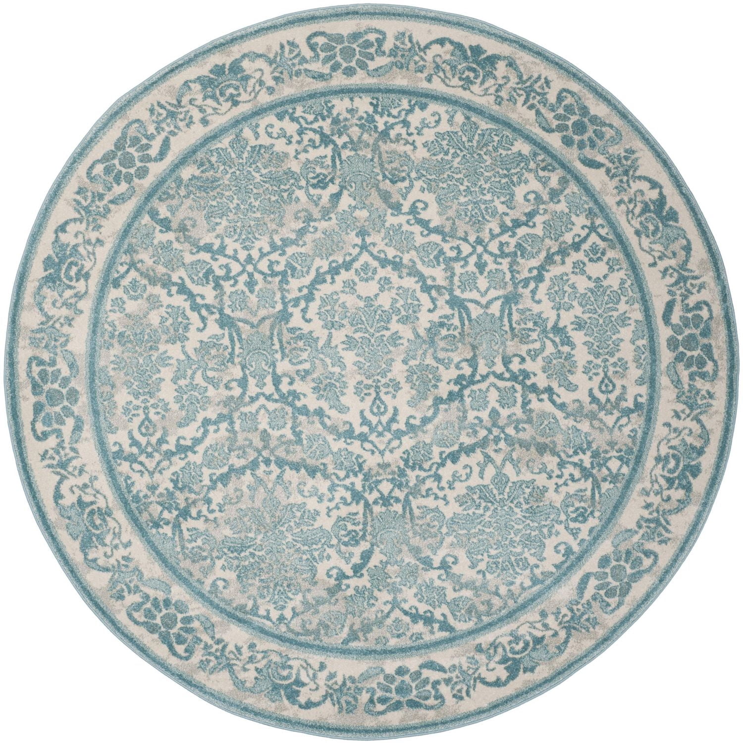 Safavieh Evoke Lorna Tapis Traditionnel