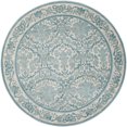 thumbnail image 4 of Safavieh Evoke Lorna Traditional Area Rug, 4 of 6