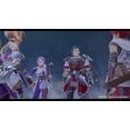 thumbnail image 3 of Jeu Video Ys X: Proud Nordics Deluxe Edition - pour Nintendo Switch 2, 3 of 7