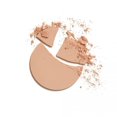 thumbnail image 3 of GOSH - BB Powder - 06 Warm Beige, 3 of 3