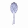 thumbnail image 2 of Brosse à cheveux ovale Goody Bright Boost - 1Ct, 2 of 4