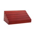 thumbnail image 4 of Maoww Playing Card Holder Stable Display for Nights Family Game Parties Gatherings Style A, 4 of 6