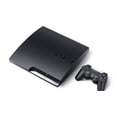thumbnail image 3 of Sony Playstation 3 160GB System, 3 of 4
