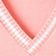 thumbnail image 4 of Tank Top Dress for Children - Stylish and Versatile, Suitable for Various Occasions, 4 of 6