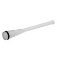 thumbnail image 3 of Bicycle Disc Brake Bleed Kit Oil Funnel Stopper For Road Bike Tool Bicycle Repair Tools Accessories, 3 of 12