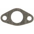 thumbnail image 2 of Four Seasons 24118 Gasket, 2 of 3
