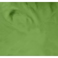 thumbnail image 3 of Vargottam Indoor/OutdoorTablecloth58 x 58" InchSquareTablecloth Waterproof PatioTableCloths, Spring/SummerTableCoversfor Backyard CircularTable/BBQs/Picnic -Pear Green, 3 of 6